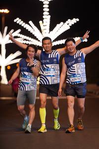 BIB: 
                            <button type="button" onclick="openModal(23422835)" class="btn btn-primary btn-sm float-right btn-popup" data-toggle="modal" data-target=".modal-high-quality">
                        <i class="fas fa-shopping-cart"></i> Add to Cart
                    </button>
                                            <button type="button" onclick="isThisMe(23422835, true)" class="btn btn-success btn-sm float-right btn-popup btn-isme hidden" data-toggle="tooltip" data-placement="bottom" title="นี่คือรูปของคุณใช่ไหม คลิกที่นี่เพื่อเอาเข้าอัลบั้ม">
                        <i class="fas fa-plus"></i> Add to album
                    </button>
                    <button type="button" onclick="isThisMe(23422835, false)" class="btn btn-warning btn-sm float-right btn-popup btn-isnotme hidden">
                        <i class="fas fa-ban"></i> Remove from album
                    </button>